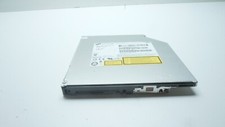 HP Pavilion DV4 DVD-RW GT20L DVD Rewriter No Bezel 574283-1C0, UJ8B2 picture
