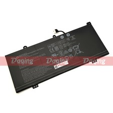 New Original BC03XL Battery for HP Pro C640 HSTNN-LB8T L84398-005 L84182-421 OEM picture
