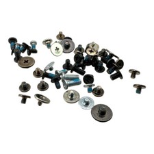 N36060-001 - SCREW KIT  picture