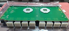 Juniper JNP10008-SF-A Card 711-050057R10 750-072655R07  #1 Offers UPS Shipping picture