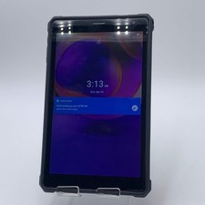 Maxwest Astro 8R 32Gb Storage 8 Inch Display Android Tablet Unlocked picture