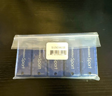 Centon DataStick Sport 64GB X10 USB 3.0 Flash Drive.  PC/Mac picture