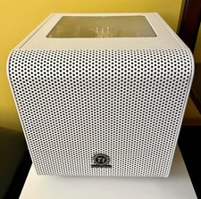 Mini-ITX  PC A10-7700K, 16GB RAM, Windows 10 Pro, WiFi, extras picture