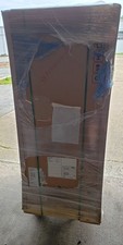 Cisco 7609-S Chassis Including Fans NEW *SEALED* picture