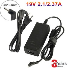 Fit for ACER Chromebook R 11 C738T CB5-132T AC Charger Power Adapter picture