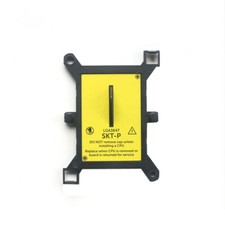 Dell 542WF Processor Blank for PowerEdge R740 R640 Server LGA3647 Socket Cover picture