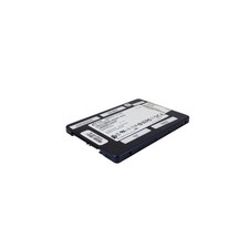 Cisco UCS-SD960GM1X-EV 960GB 2.5