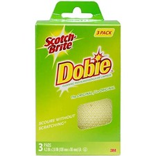 Scotch-brite 723-2f 