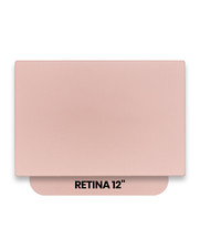 Trackpad Compatible For MacBook Retina 12