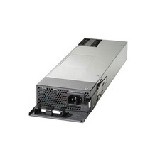 Cisco PWR-C2-1025WAC, 1 Year Warranty and Free Ground Shipping picture