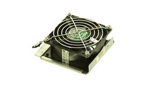 ErsaZZa 324711-001 Fan ~E~ picture
