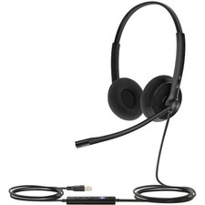 Yealink UH34 Lite Headset picture
