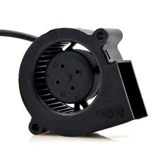 1pcs  For ADDA AB05012DX200600 Fan Blower Cooling Fan 3-wire DC 12V 0.15A Fan picture
