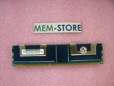 UCS-ML-1X324RZ-A 32GB1866MHz Load Reduced LRDIMM Memory UCS B200 and C200 Series picture
