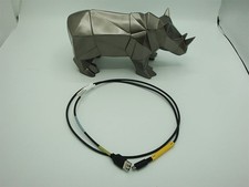EMC 039-004-110 VMAX MINI USB TO USB CABL picture