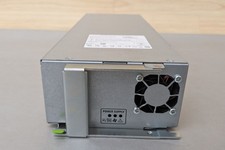 Oracle SPAORCL-05 7347306 STK6 Power Supply 100-240V picture