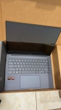 ASUS Zenbook 14 OLED UM3406HA-WS74 14”Ryzen 7 8840HS 16GB 512GB SSD AI Black picture