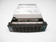 HP R4H95A Nimble Storage 14TB 7.2K 3.5
