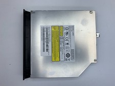 Panasonic UJ8E1 KO00807006 DVD-RW Burner SATA Drive for Acer Aspire V3-772G picture