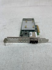 HPE 836267-001 804398-B21 E208e-p SR Gen10 Dual Port 12Gb/s SAS Storage Ctrl picture