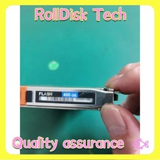 Used EMC Xtremeo 005050377 005051100 118000046-01 400G SAS Hard Disk SSD picture