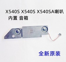 New Speaker For ASUS X540S X540SA Speaker System Built-in Speakers picture