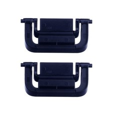 HUYUN Replacement Plastic Stand Foot Leg for Logit G813 G815 G913 G915 RGB Me... picture