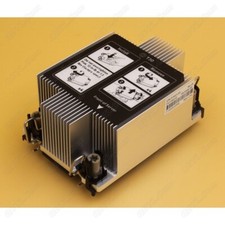 New HPE DL380 G10 Gen10 Plus Heatsink P14903-001 P14966-001 P26491-001 picture