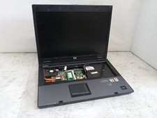HP Compaq 6715b 15