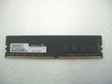 TEAM TED432G3200C22BK DDR4 32GB 3200MHz Laptop RAM SO‑DIMM Single Module picture