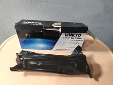 Linkyo LY-3484B001-125 Toner Cartridge Suitable for Use in Canon. picture