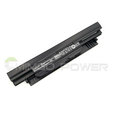 New Genuine A41N1421 Battery for Asus PU551L PU551LA PU551LD P2530U P2520L P2430 picture