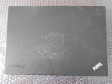 LENOVO ThinkPad L450 Intel Core i5-4TH 4GB RAM picture