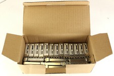 Lot of 44 Finisar FTLF8528P2BCV-QL Class 1 850nm 8Gb SFP Transceiver Module picture