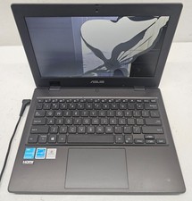 ASUS BR1100CKA-YS02 11.6