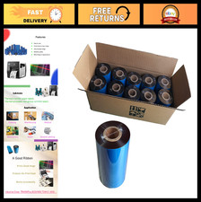 10 Rolls 4.33