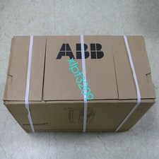 ACS310-03E-41A8-4  new ABB Inverter 3P AC380V~480V 18.5KW FedEx or DHL picture