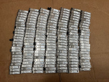 Lot of 173 Cisco GLC-SX-MM 850nm 550m SFP Transceiver 30-1301-02 picture