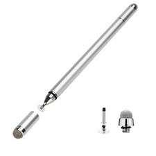 Touch Screen Pen Stylus Drawing Universal For iPhone iPad Samsung Tablet Phone picture