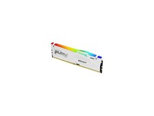 Kingston FURY Beast RGB 64GB (2 x 32GB) 288-Pin PC RAM DDR5 5200 (PC5 41600) Mem picture