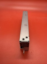 IBM 94Y9445 N31297F Power Supply Airflow Filler For IBM Enterprise picture