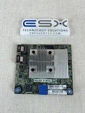HPE 836260-004 - P408I-A SR Gen10 12G SAS Controller picture