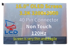 LG Gram Style 16Z90RS-K.AAW7U1 16