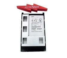 EMC 0B27397-ISILON 400GB SSD SAS 2.5/3.5 NL400 picture