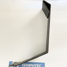 Graphtec FC9000 Metal Handle / Cam Lever Graphtec CE7000 Metal Handrail picture