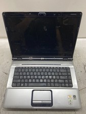 HP Pavilion dv6500 AMD Turion x64 TL-64 2.2 GHz 8 GB NO HDD picture