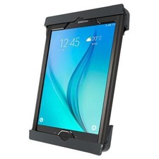 RAM Mounts RAM-HOL-TAB20U Tab-Tite holder For Ipad Air 1-2, with case ~E~ picture