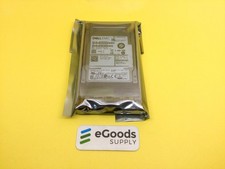 N15JP Dell 1.92TB SAS 12Gbps Mixed Use 2.5'' SED SSD 0N15JP KRM6VVUG1T92 NEW picture