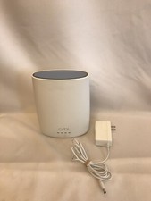 NETGEAR Orbi All-in-One CBR40 Wi-Fi Router Gaming Expandable Satellites Addtl picture