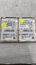 Hitachi 1TB 0J26273 & 750GB 0J15363 2.5
